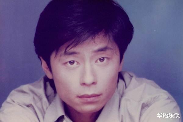 宝丽金|华语唱片史上的三次收购案，每一次都是一个辉煌时代的终结