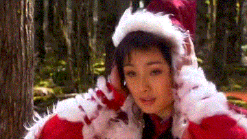 江疏影|杨幂忽然官宣认爱?网友:早就看你们不对劲!