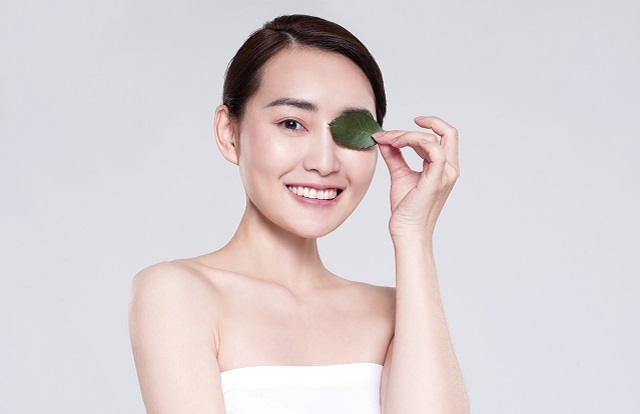 深度养生知识|夏天适合女人喝的五种果汁，解暑降火之外，还有助清除脸上斑点
