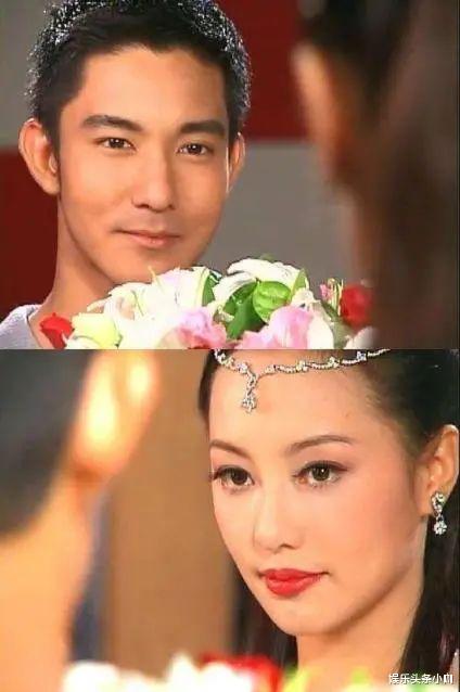 关颖|恭喜！四年生3胎，还好甩了富二代渣男…