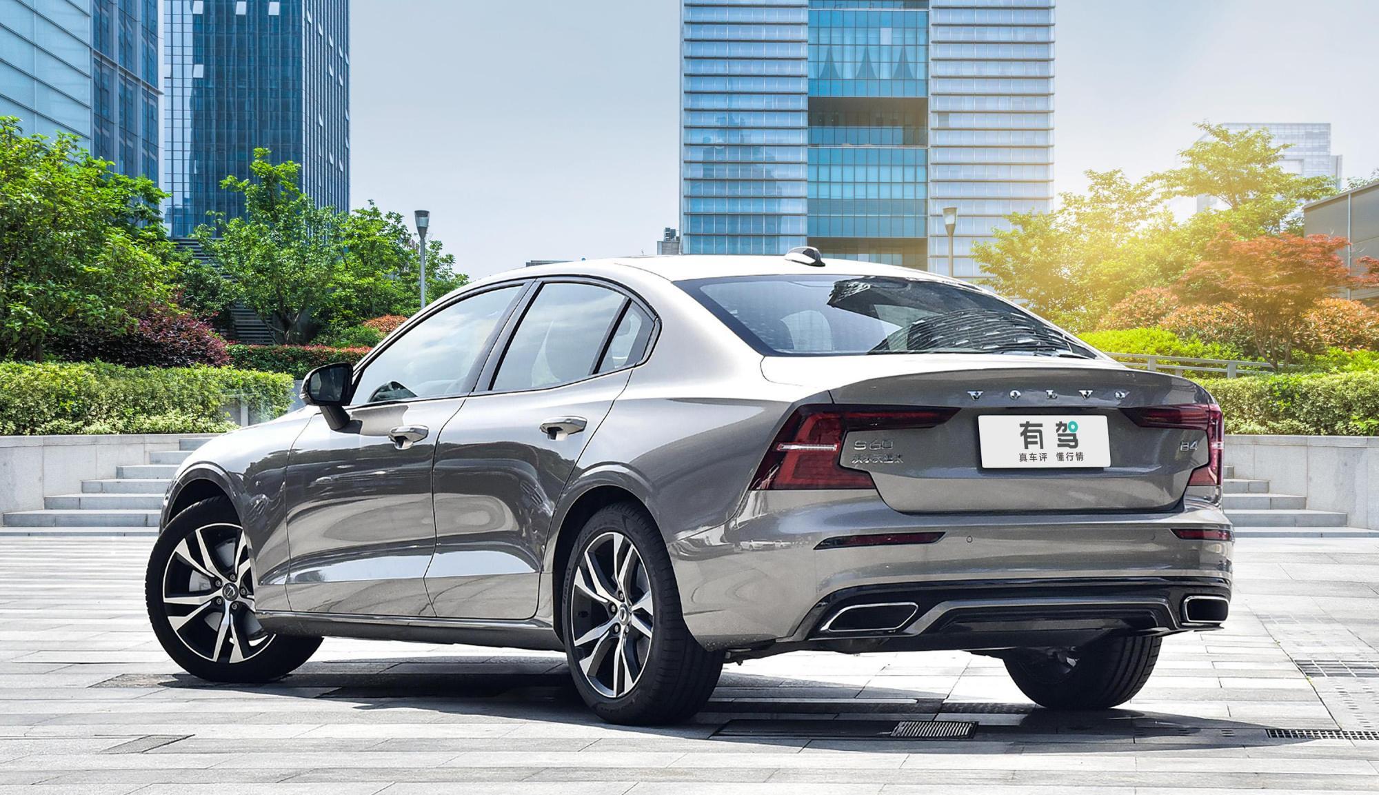 董焕说星座|嫌A4L“太贵”可以看它,安全同级第一,破百6.9秒,还配双叉臂!