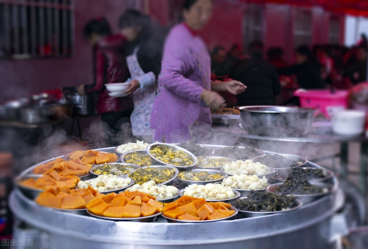 老牛论道 你送出去的红包收回来了吗?电影《大红包》发出喜剧之问