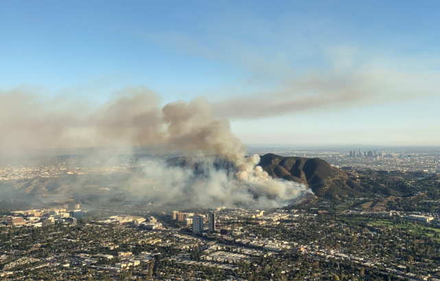 科学家 9000万年前的场景将再现？科学家已发声警告，人类必须引起重视