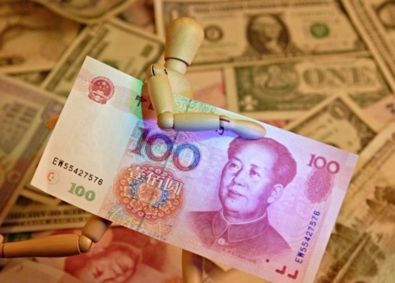 豬肉 全球迎來“漲價潮”，國內(nèi)如何應(yīng)對？官方回應(yīng)后，終于可以放心