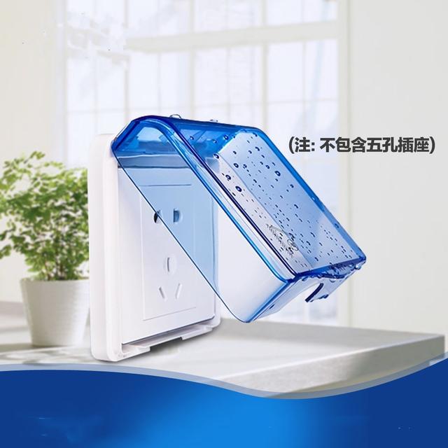 |自家装修总结出来的20条经验,装修小白建议看看,一条有用就值了