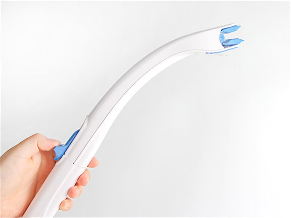 日本卫浴有哪些人性化家居设计?这6处确实贴心,网友:太细节了