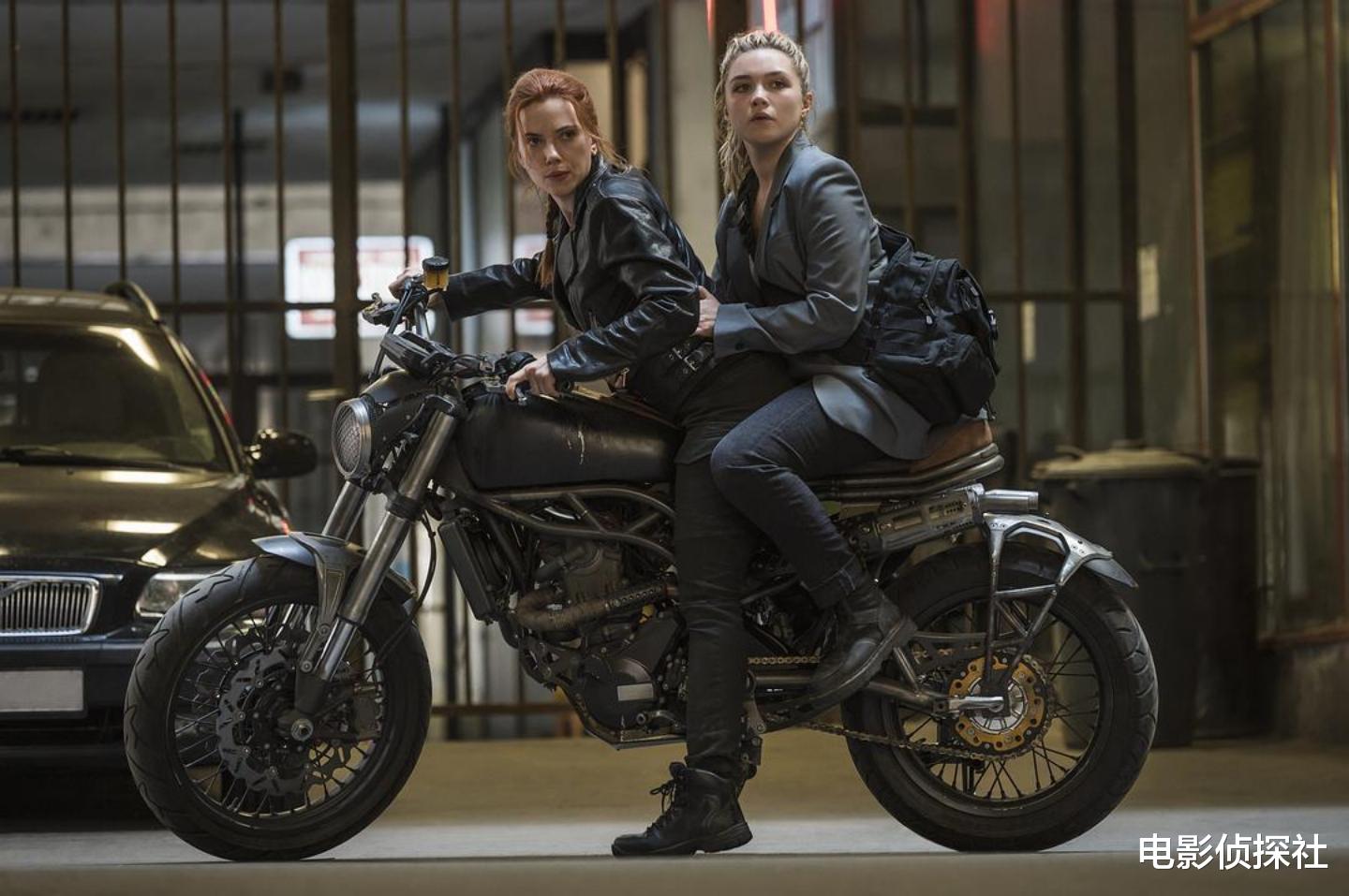 漫威|《蜘蛛侠：英雄无归》口碑炸裂，却难掩漫威尴尬处境，DC机会来了