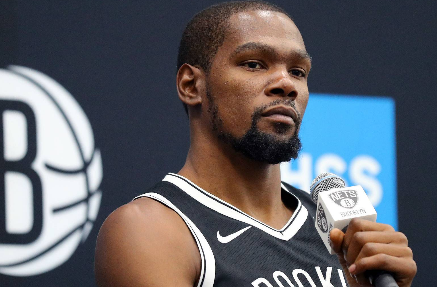 那些你很冒险的梦|如果选出NBA历史最强1到5号顺位的球星,哪5人应该入选?