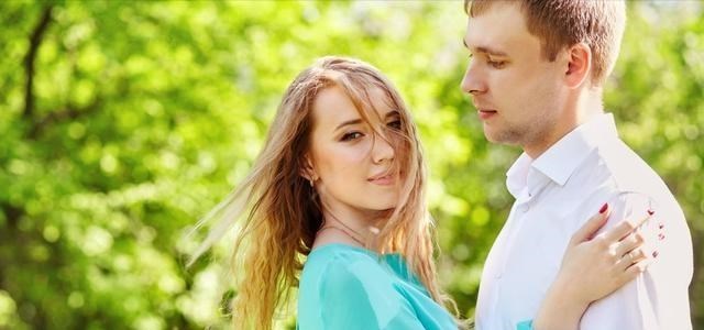 缘来妈咪|临近婚期男友频频挖坑，闺蜜一语道破后，我及时止损