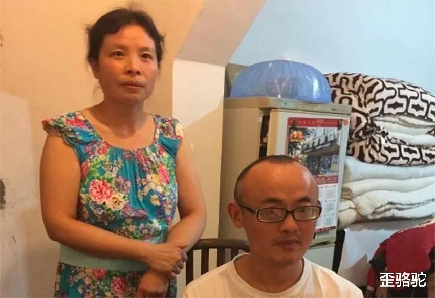 歪骆驼|余崇正老师：别让孩子输在起跑线上，这句话到底对不对？