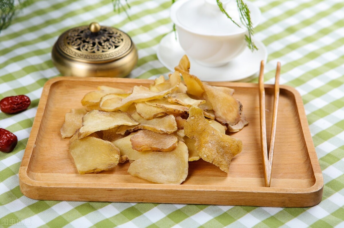 金兰中医学社|多名医生呼吁:冰箱2种“常见”食物,或比烟酒还伤肝,劝你管住嘴