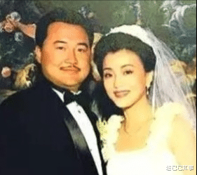 王宝强|多年前，已婚的杨澜出国留学期间爱上了富豪吴征，回国后就对丈夫提出离婚