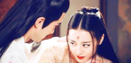 一只麦兜 《三生三世步生莲》提上日程，看到男主人选，网友称他怎么敢接的