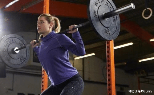 牙齿|练腹=练核心？这篇文章带你了解什么是核心和真正的核心训练