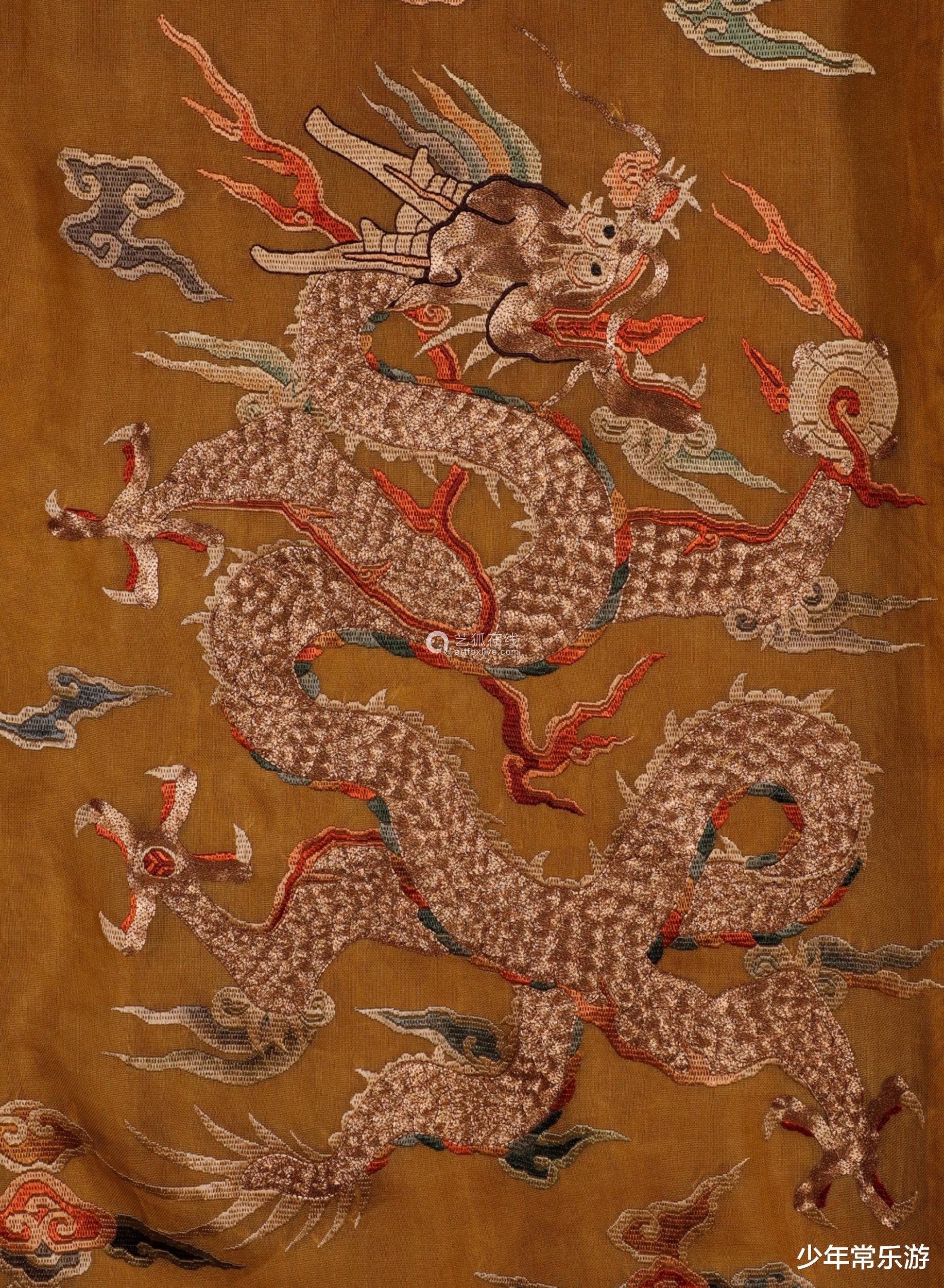 如懿传|卫嬿婉的母亲有多不识货？她嫌弃如懿赏得少，实则里面暗藏玄机