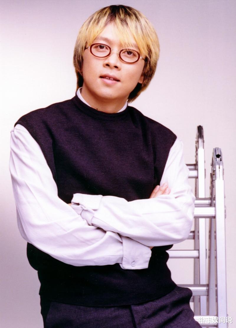 伏明霞|车祸猛如虎！超十位艺人因车祸去世，于月仙可惜，刘丹让人悲痛