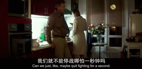 电影|被要求删减120分钟，我一分钟都没有漏掉