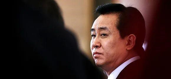 恒大地产|钱不是许家“印”的，借钱是要还的！
