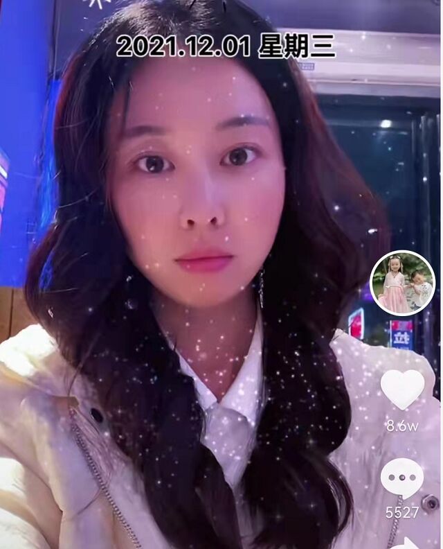 带货|田静姐弟账号被封禁，某些人出尔反尔，网友：眼红了，流量真香