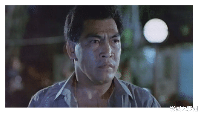 反派|戏里恶人相，戏外慈悲心，这些反派老戏骨，堪称清流典范