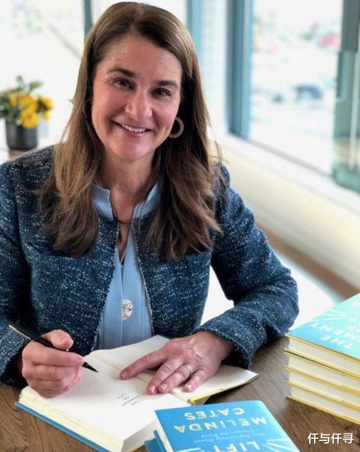 比爾·蓋茨 比爾蓋茨65歲慘遭離婚，首富為何也逃不過(guò)被休的命運(yùn)？