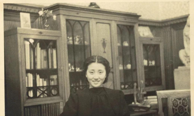 育儿心课堂|62年的风风雨雨,钱学森令人羡慕的爱情,可称天作之合