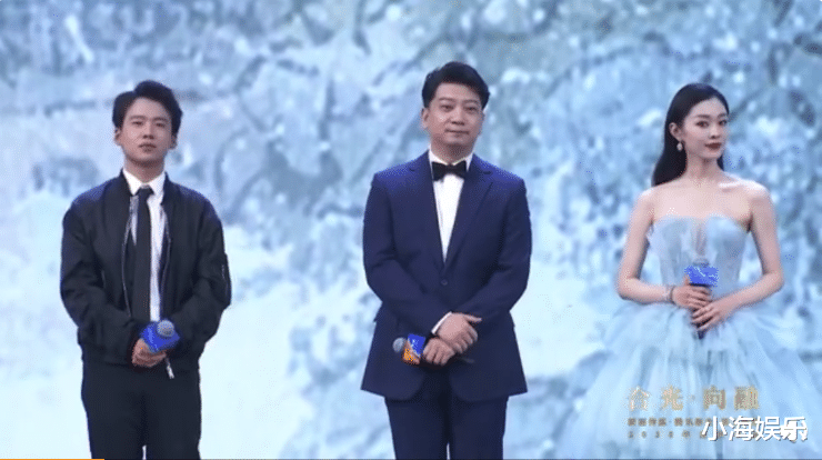 霸王别姬|《庆余年2》新消息，原班人马，肖战特别出演，这才是最好的安排