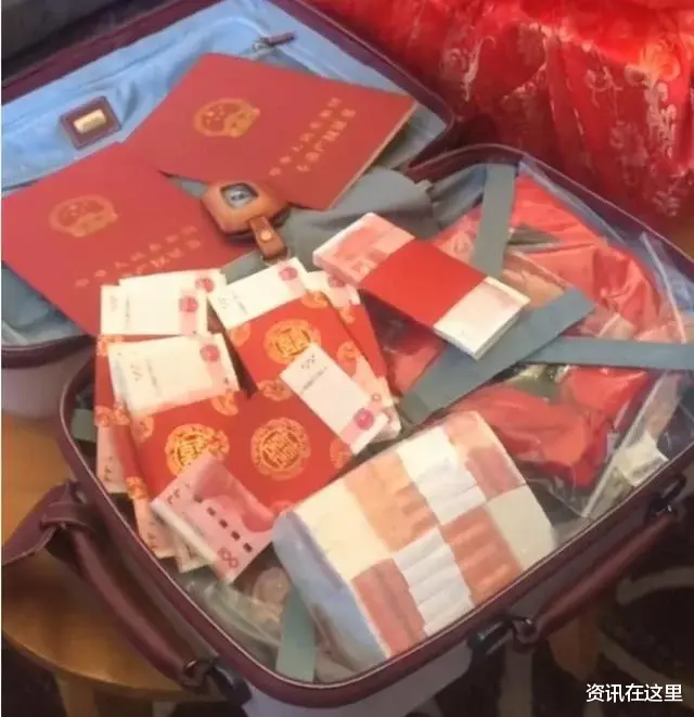 朱之文|儿媳真面目曝光,儿子成傀儡,“助纣为虐”的大衣哥该如何自处?