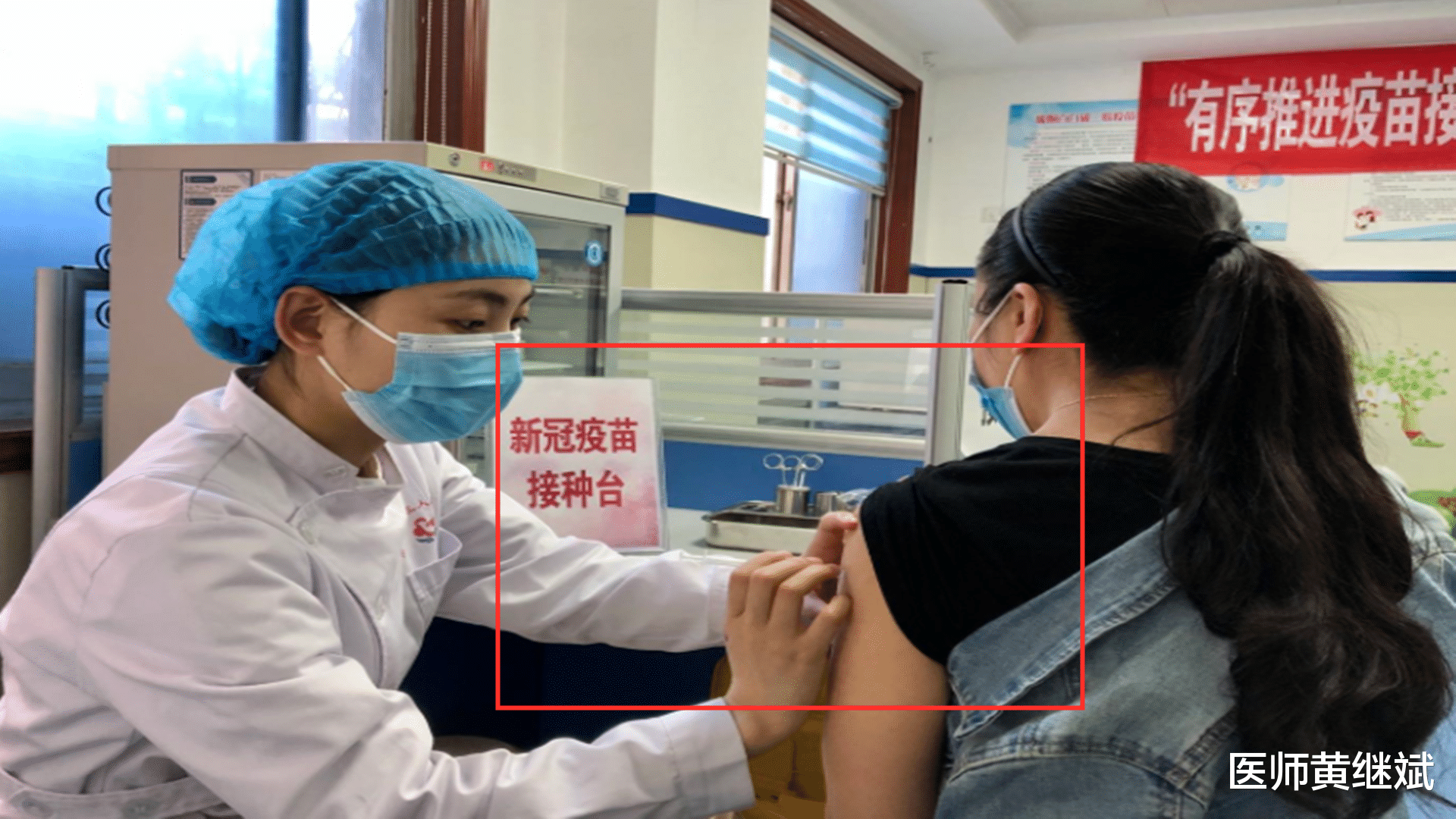 医师黄继斌|德尔塔别再变了？新冠病毒再变异，希腊字母都不够用了