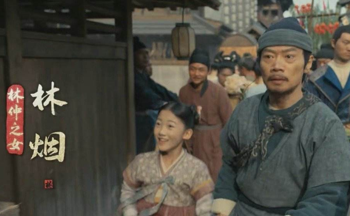 王一博|电视剧《风起洛阳》，目前看笑点挺足的，几乎全在王一博那里