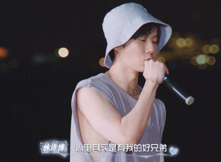 机智的恋爱|《机智的恋爱》低质量男性，迷惑发言逼哭女一，被淘汰大快人心