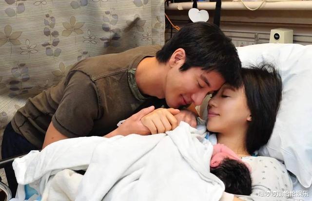 王力宏|王力宏与李靓蕾离婚，这真的很让人意外！