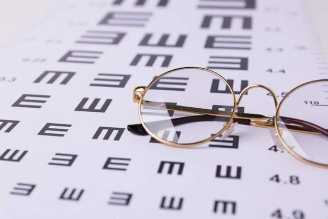 智能眼镜|万物皆可智能，唯独眼镜不行？