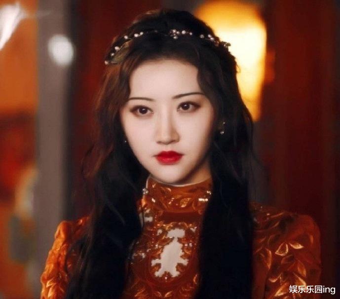 赵丽颖|播出前不被看好，播出后集体真香的6部剧，网友：忍不住多刷几遍