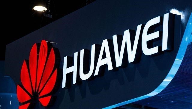 大疆|比华为还难对付,这家中企的产品成美国新宠,白宫却左右为难