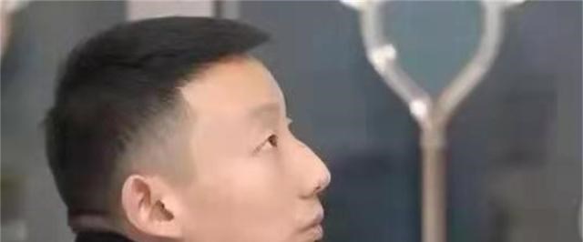 最初郭溪宽为什么拒绝给姚策捐肝?知情人说有三个原因