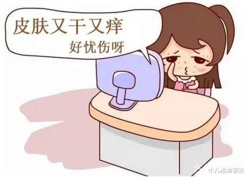 小儿推拿李波|中医儿科李波：供暖季来临，小心患上“暖气病”! 如何应对暖气病