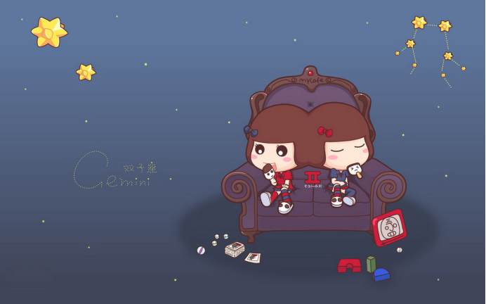 事业运|十二星座超旺的事业运从何而来？天蝎靠狠，狮子敢拼，天秤有人脉