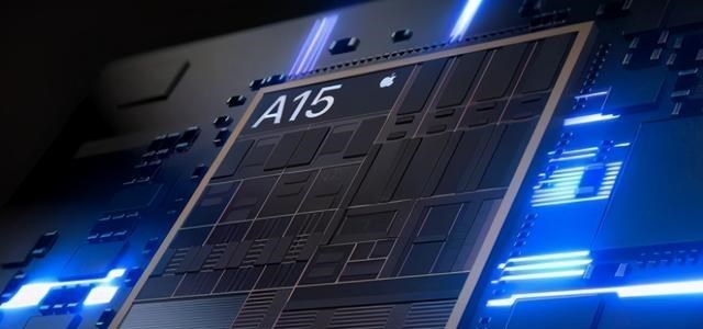 于时为伴 iPhone6s之后,哪款手机能成为下一代苹果“钉子户”?