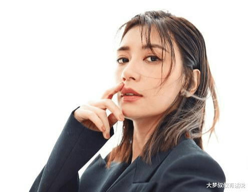 贾静雯|贾静雯监制新剧遭退货！成本破亿…1集190万卖Netflix还惨亏