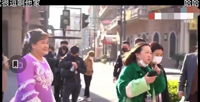 王牌对王牌|《王牌对王牌》第七季推迟录制,背后原因有三个,预计二季度播出