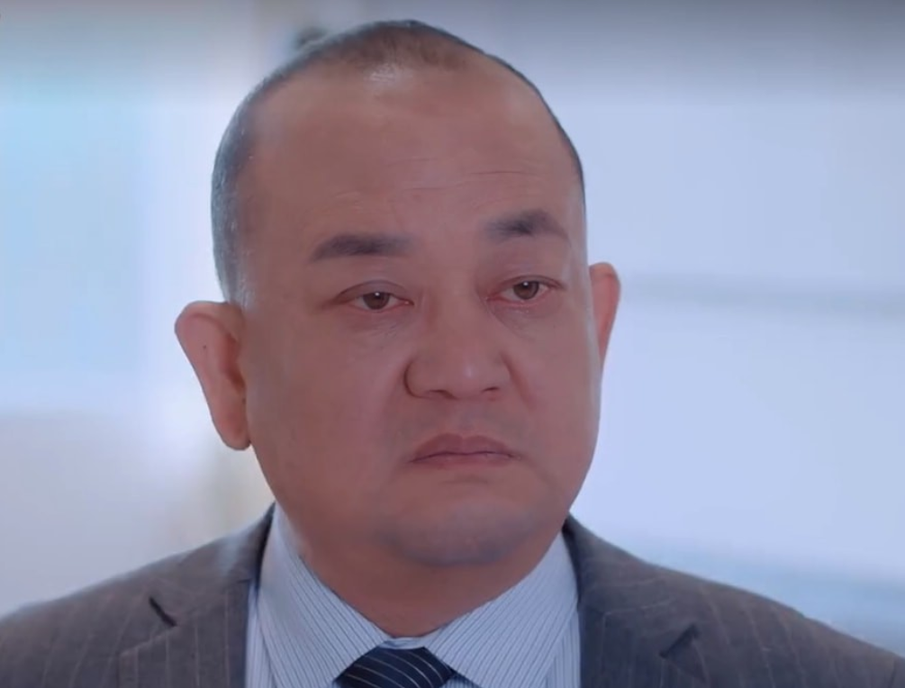 卵巢早衰|《好好生活》钱加一:从年薪百万到卵巢早衰,她是如何失去幸福的