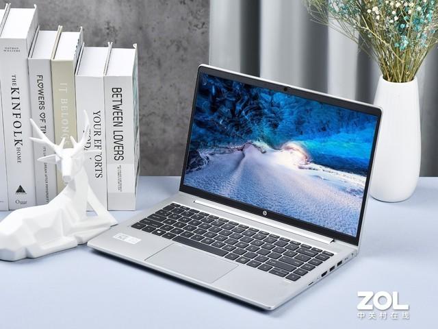 黑客|超高性價比！4000元檔筆記本就選這五款