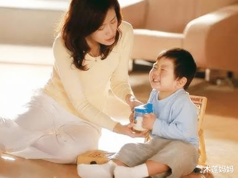 木莲妈妈|孩子如何长高高？这样做能延缓“骨龄”，让孩子长得又快又长又久