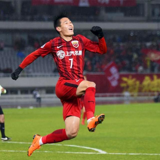 刘华体会讲体育课|从3-0到1-1！西甲11冠王＝武磊克星，冲击2大纪录 球迷：出场很难