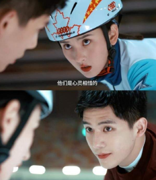 刘诗诗|这才是真少女！宋祖儿新剧开播，收视超《斛珠夫人》，终于支棱了