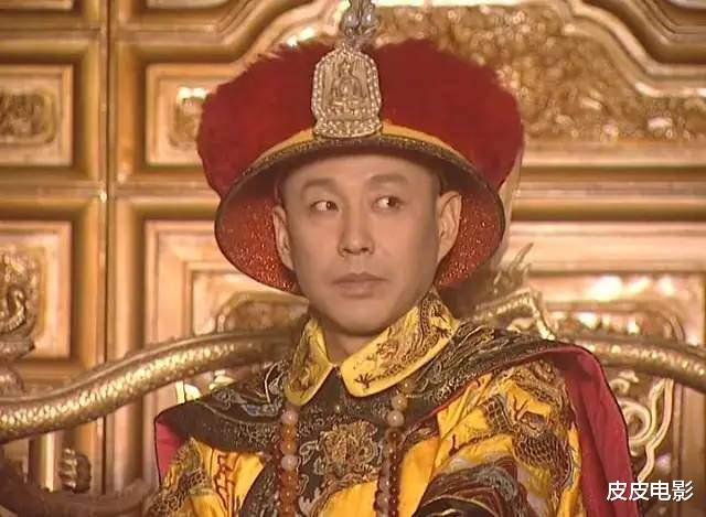 电视剧|近20年评分最高十部电视剧,《潜伏》第8,第1名是国产剧的天花板