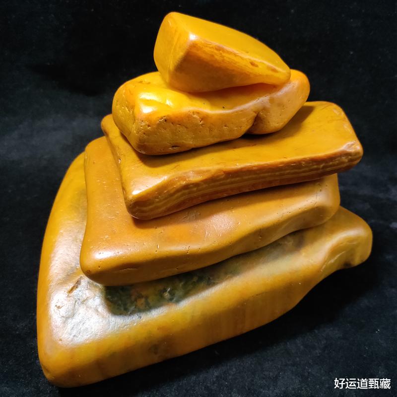 奇石|什么样的奇石价钱高,什么样的奇石才有收藏价值