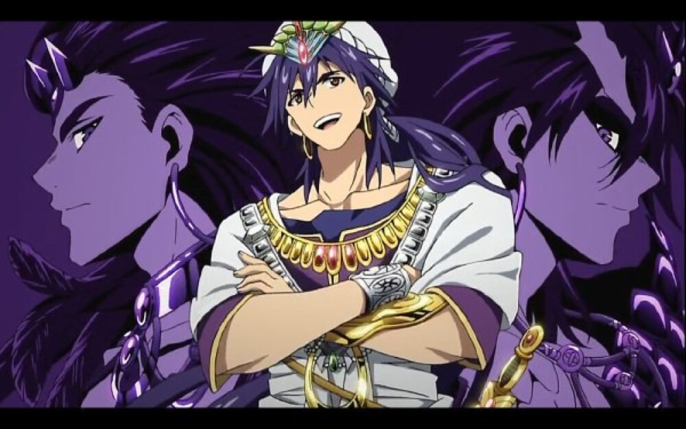 漫畫|活著著很影響主角發揮啊 那些強到被迫封印的天花板們（1）