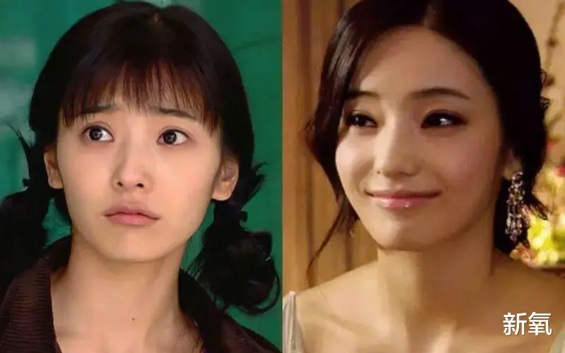 人物设定 差了这个硬指标，别凹千金人设了